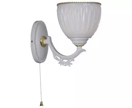 Бра Reccagni Angelo 9651 A 9651/1