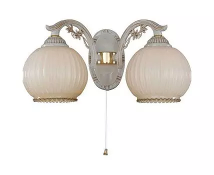 Бра Reccagni Angelo 9670 A 9670/2