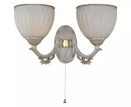 Бра Reccagni Angelo 9681 A 9681/2