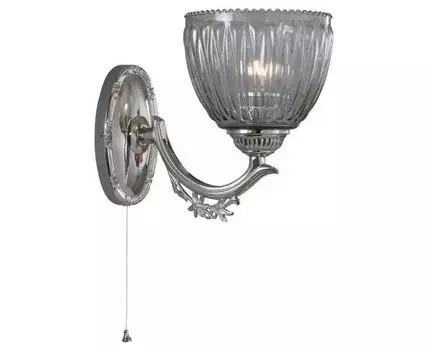 Бра Reccagni Angelo 9850 A 9850/1