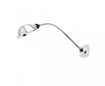 Бра Remake хром