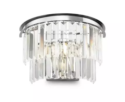 Бра Revero (медный, 33)