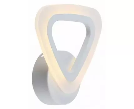 Бра Rivoli Amarantha Б0054917