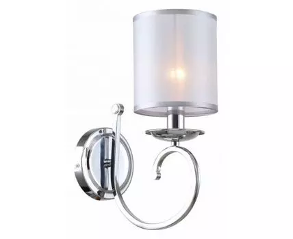 Бра Rivoli Amy Б0055451