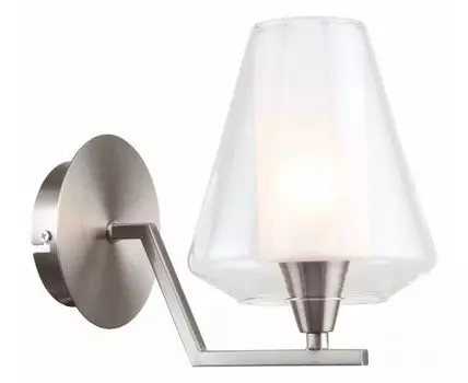 Бра Rivoli Angela Б0055461