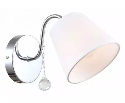 Бра Rivoli Betsy Б0055492