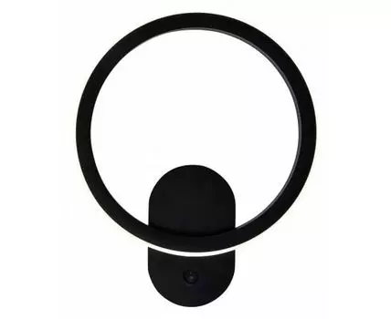 Бра Rivoli Brandi Б0059013