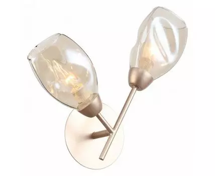 Бра Rivoli Carrie Б0055458