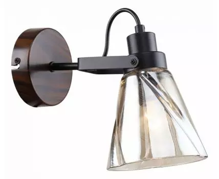 Бра Rivoli Clarissa Б0055510