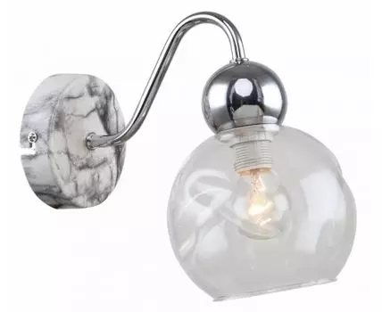 Бра Rivoli Dena Б0055520