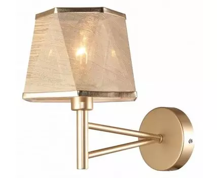 Бра Rivoli Edna Б0055620