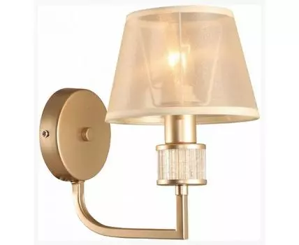 Бра Rivoli Elinor Б0055623