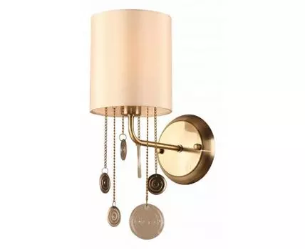 Бра Rivoli Ellie Б0055631