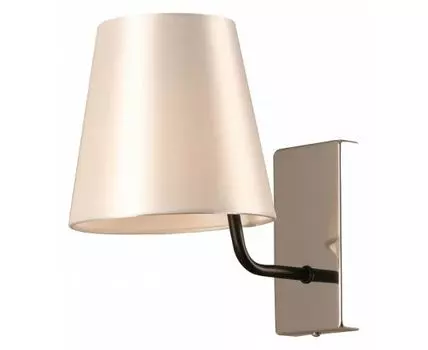 Бра Rivoli Florence Б0055635