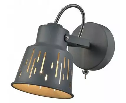 Бра Rivoli Kalma Б0055012