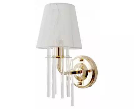 Бра Rivoli Lilith Б0054949