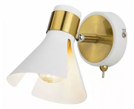 Бра Rivoli Maira Б0054696