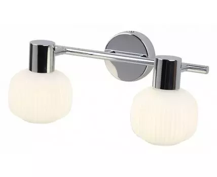 Бра Rivoli Pulito Б0043727