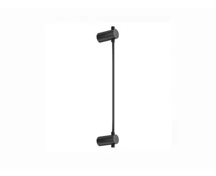 Бра Rotta (Черный, 5)