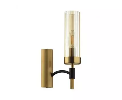 Бра SHARON Lumion