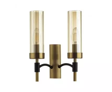 Бра SHARON Lumion