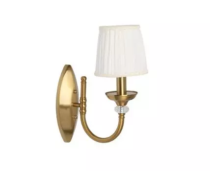 Бра Сильвия