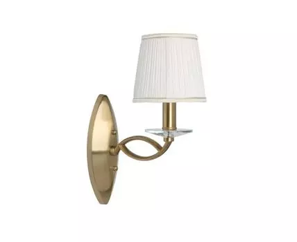 Бра Сильвия