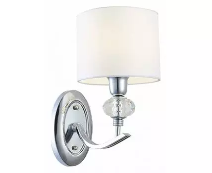 Бра SIMPLE STORY 1003 1003-1WL