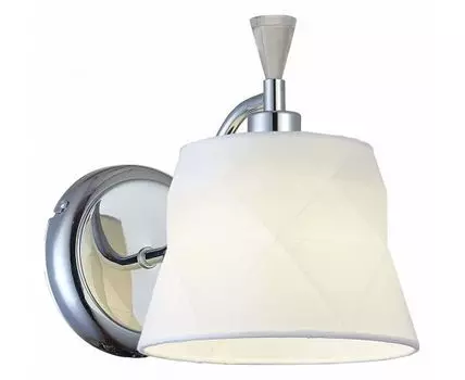 Бра SIMPLE STORY 1009 1009-1WL