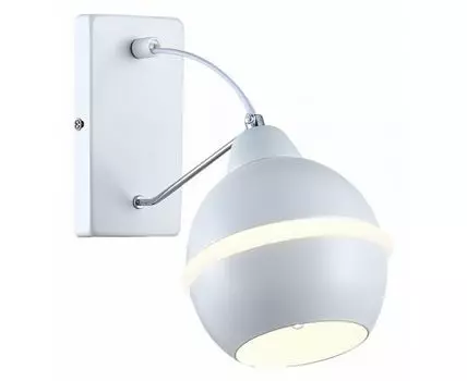 Бра SIMPLE STORY 1075 1075-1WL