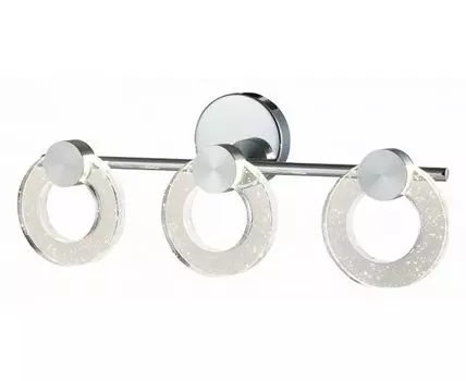 Бра SIMPLE STORY 1081 1081-LED12WL