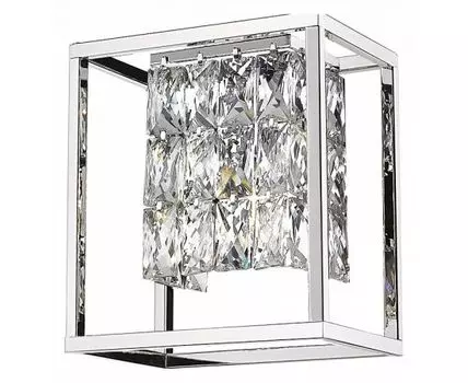 Бра SIMPLE STORY 1095 1095-1WL