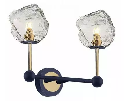 Бра SIMPLE STORY 1104 1104-2WL