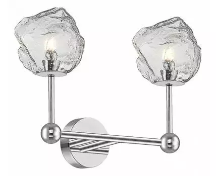 Бра SIMPLE STORY 1106 1106-2WL