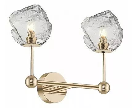 Бра SIMPLE STORY 1108 1108-2WL