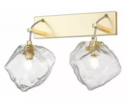 Бра SIMPLE STORY 1109 1109-2WL