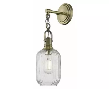 Бра SIMPLE STORY 1117 1117-1WL