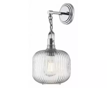 Бра SIMPLE STORY 1120 1120-1WL