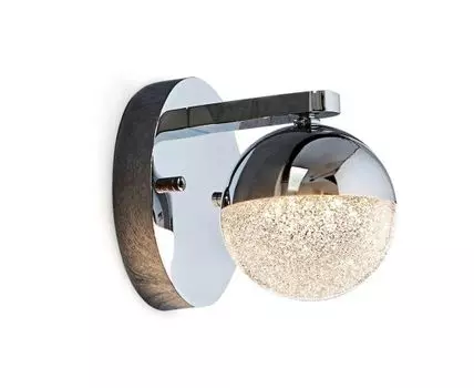 Бра Sphere D12 1L