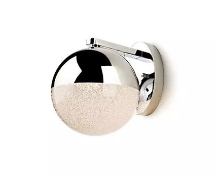 Бра Sphere D20 1L