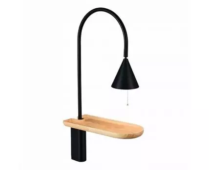 Бра ST Luce AMIRO