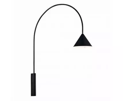 Бра ST Luce AMIRO