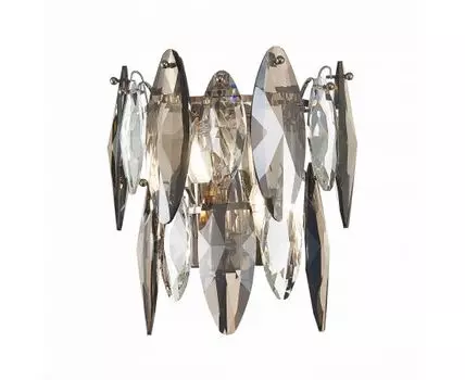 Бра ST Luce ANCONA