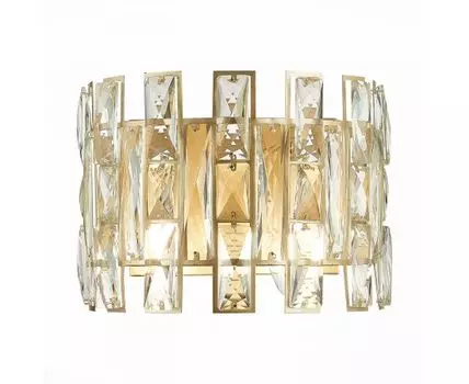 Бра ST Luce Anzio