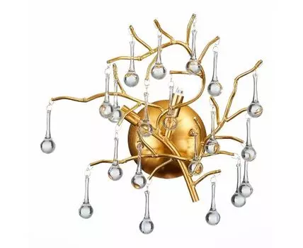 Бра ST Luce Anzio