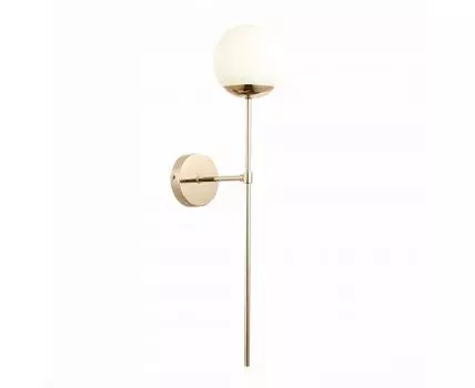 Бра ST Luce Avellino