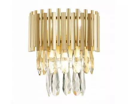 Бра ST Luce Barletta