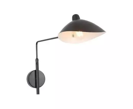 Бра ST LUCE (Белый, 18)