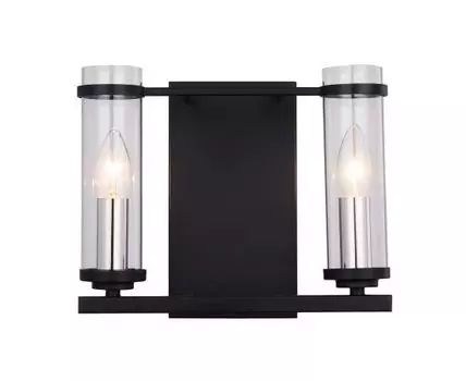 Бра ST Luce BICHERO