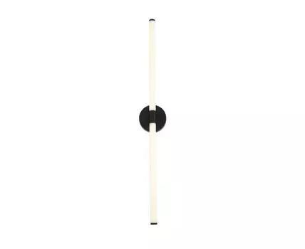 Бра ST Luce BISARIA